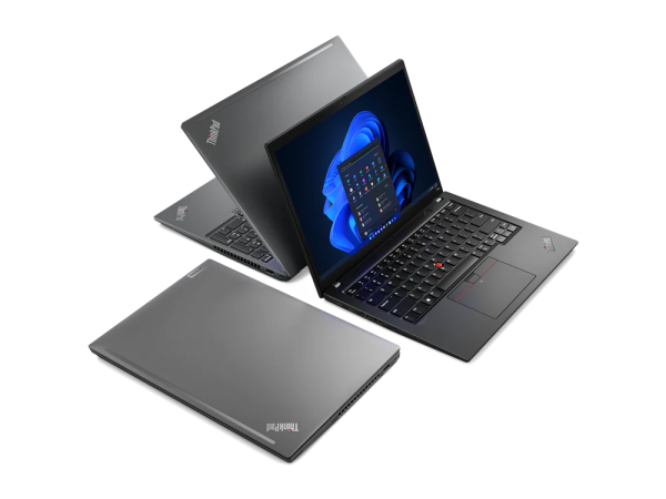 NOTEBOOK RICONDIZIONATO LENOVO THINKPAD T14S GEN 3 14'' TOUCH CORE I7-1270P RAM 32GB SSD 512GB WINDOWS 11 PRO TASTIERA ITALIANA GRADO A