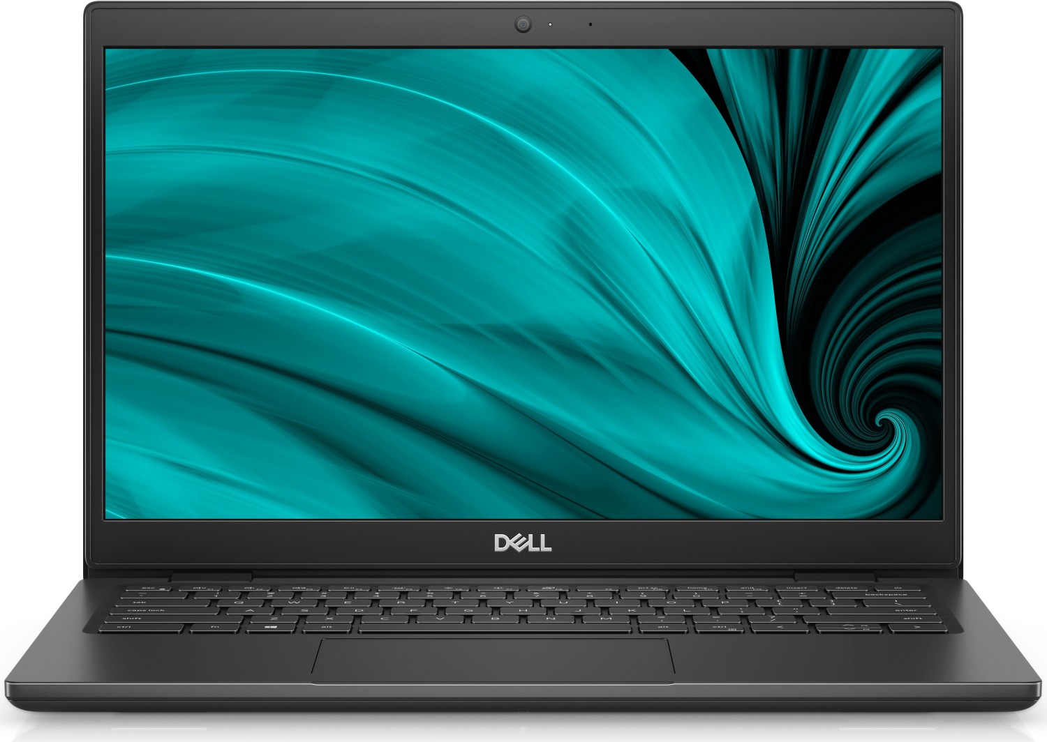 NOTEBOOK RICONDIZIONATO DELL LATITUDE 3420 14" CORE I5-1135G7 RAM 8GB SSD 256GB WINDOWS 11 PRO TASTIERA ITALIANA GRADO A