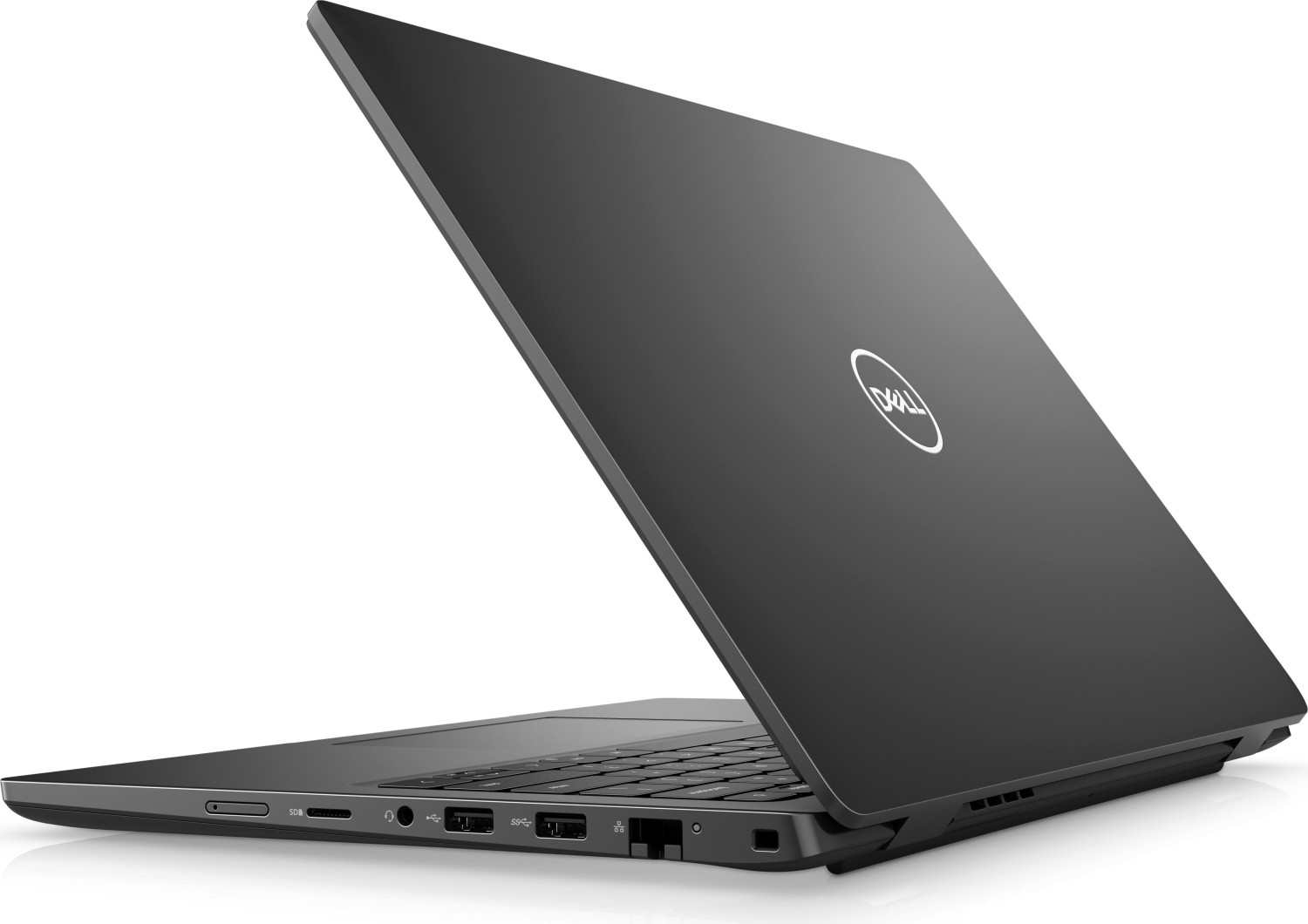 NOTEBOOK RICONDIZIONATO DELL LATITUDE 3420 14" CORE I5-1135G7 RAM 8GB SSD 256GB WINDOWS 11 PRO TASTIERA ITALIANA GRADO A