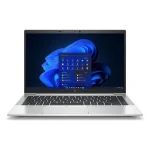 NOTEBOOK RICONDIZIONATO LENOVO THINKPAD L13 GEN3 13.3" CORE I5-1245U RAM 16GB SSD 256GB TASTIERA ITALIANA WINDOWS 11 PRO GRADO B+