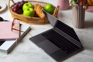 notebook Lenovo ricondizionati per professionisti