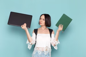 i migliori notebook Lenovo ricondizionati per studenti