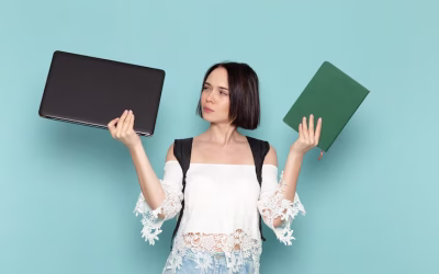 i migliori notebook Lenovo ricondizionati per studenti
