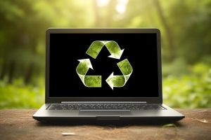 Come i PC ricondizionati contribuiscono all’economia circolare nel 2026