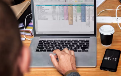 PC ricondizionato per analisi dei dati ed Excel: come scegliere il notebook Lenovo giusto
