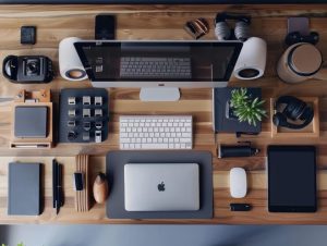 I Migliori Accessori Ricondizionati