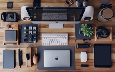 I Migliori Accessori Ricondizionati