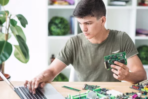 Come gestire gli asset IT con hardware ricondizionato in 2026
