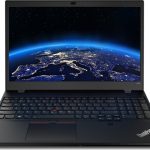 NOTEBOOK RICONDIZIONATO DELL 2 IN 1 LATITUDE 7200 12" CORE I5-8365U RAM 16GB SSD 256GB WINDOWS 11 PRO GRADO B+
