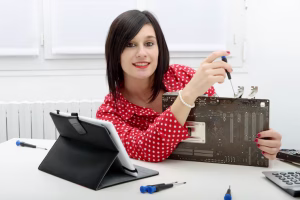 Quanto Dura un PC Ricondizionato