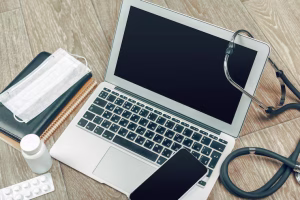 I migliori PC desktop HP ricondizionati per gli studi medici