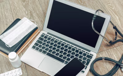 I migliori PC desktop HP ricondizionati per gli studi medici