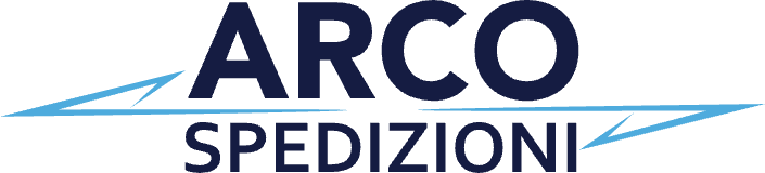 Arco Spedizioni