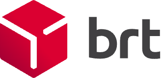 BRT Bartolini