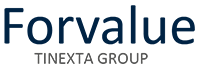 Forvalue