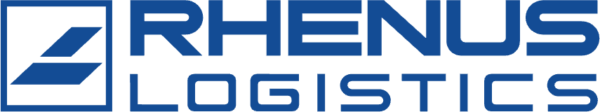 Rhenus Logistics