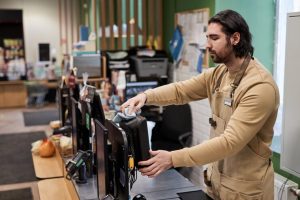 Fornitore di PC Ricondizionati in Italia