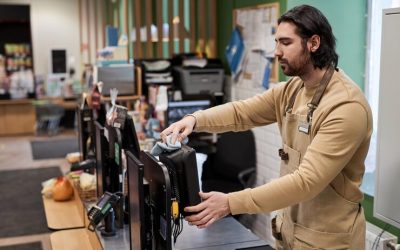 Fornitore di PC Ricondizionati in Italia