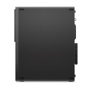 Pc Ricondizionato Lenovo ThinkCentre M720s sff i5-8400 8 GB HDD 500 GB SATA GRADO A NO COA FREEDOS - immagine 4