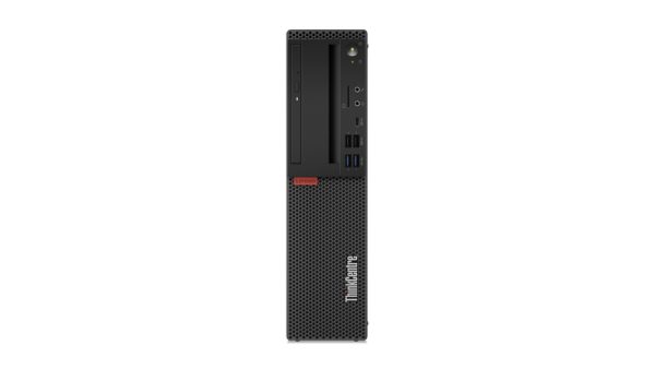 Pc Ricondizionato Lenovo ThinkCentre M720s sff i5-8400 8 GB HDD 500 GB SATA GRADO A NO COA FREEDOS