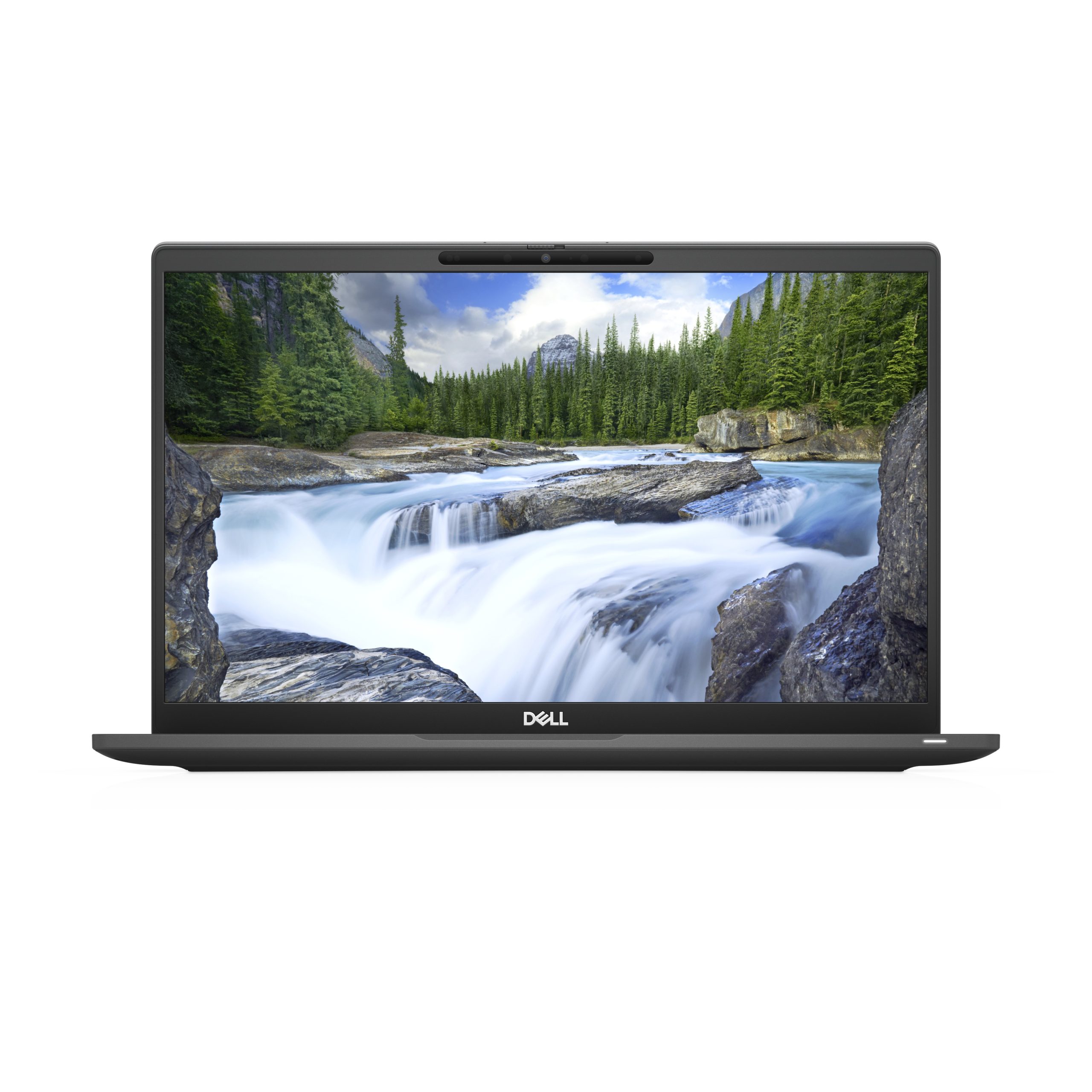 Notebook Ricondizionato Dell 7420 14" i5-1145g7 Ram 8Gb Ssd 512Gb Nvme Windows 11 Pro Tastiera Italiana Grado B+