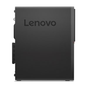PC RICONDIZIONATO LENOVO M720S SFF I5-9400 RAM 8GB HDD 500GB SATA NO COA FREEDOS GRADO A - immagine 5