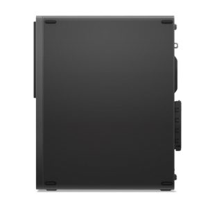 PC RICONDIZIONATO LENOVO M720S SFF I5-9400 RAM 8GB HDD 500GB SATA NO COA FREEDOS GRADO A - immagine 4