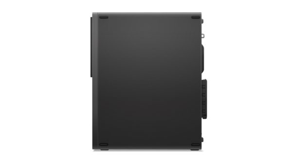 PC RICONDIZIONATO LENOVO M720S SFF I5-9400 RAM 8GB HDD 500GB SATA NO COA FREEDOS GRADO A