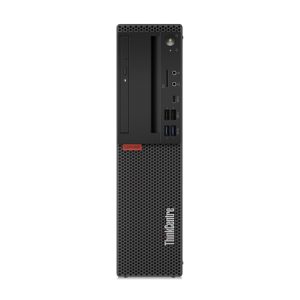 PC RICONDIZIONATO LENOVO M720S SFF I5-9400 RAM 8GB HDD 500GB SATA NO COA FREEDOS GRADO A