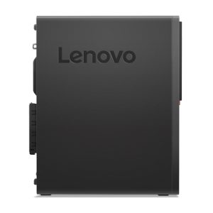 Pc Ricondizionato Lenovo ThinkCentre M720s sff i5-8400 8 GB HDD 500 GB SATA GRADO A NO COA FREEDOS - immagine 5