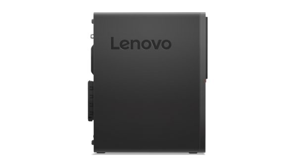 Pc Ricondizionato Lenovo ThinkCentre M720s sff i5-8400 8 GB HDD 500 GB SATA GRADO A NO COA FREEDOS