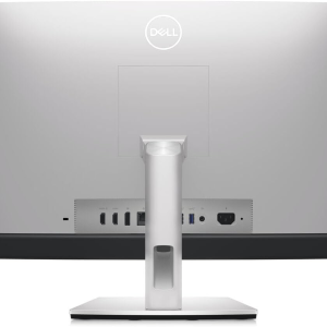 ALL IN ONE RICONDIZIONATO DELL OPTIPLEX 7410 23,8" CORE I5-13500T RAM 16GB SSD 256GB WINDOWS 11 PRO - WEBCAM - WIFI - GRADO A - immagine 2