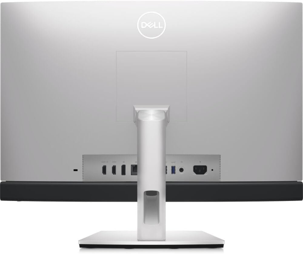 ALL IN ONE RICONDIZIONATO DELL OPTIPLEX 7410 23,8" CORE I5-13500T RAM 16GB SSD 256GB WINDOWS 11 PRO - WEBCAM - WIFI - GRADO A
