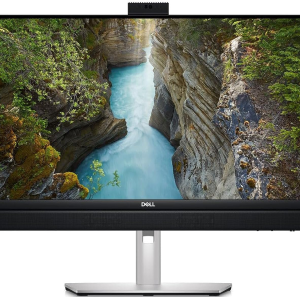 ALL IN ONE RICONDIZIONATO DELL OPTIPLEX 7410 23,8" CORE I5-13500T RAM 16GB SSD 256GB WINDOWS 11 PRO - WEBCAM - WIFI - GRADO A - immagine 1