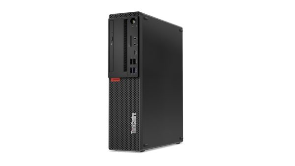 PC RICONDIZIONATO LENOVO M720S SFF I5-9400 RAM 8GB HDD 500GB SATA NO COA FREEDOS GRADO A